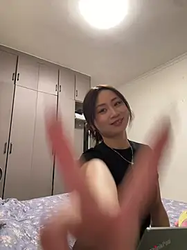 huihui 520 online show from May 7, 2026, 1:05 pm