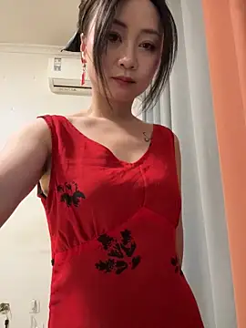 Snapshot of huihui_520 chatting on June 2, 2026, 3:14 pm huihui 520 online show from June 2, 2026, 3:14 pm