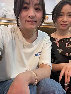 huihui 520 online show from June 26, 2026, 5:23 am