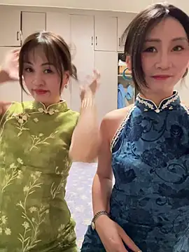 huihui 520 online show from July 21, 2026, 8:16 am