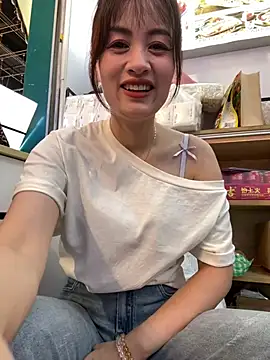 huihui 520 online show from July 26, 2026, 2:53 am