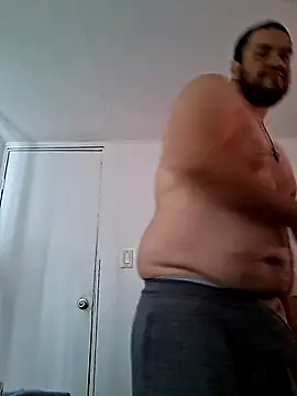 Snapshot of Almircorral2211 chatting on June 3, 2026, 5:51 pm Almircorral2211 online show from June 3, 2026, 5:51 pm