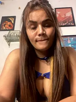 Leena singh online show from June 16, 2026, 5:48 pm