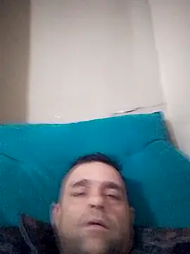 Snapshot of CasalCoupeBrasil chatting on June 18, 2026, 4:02 am CasalCoupeBrasil online show from June 18, 2026, 4:02 am
