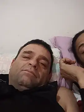 Snapshot of CasalCoupeBrasil chatting on June 29, 2026, 11:54 am CasalCoupeBrasil online show from June 29, 2026, 11:54 am