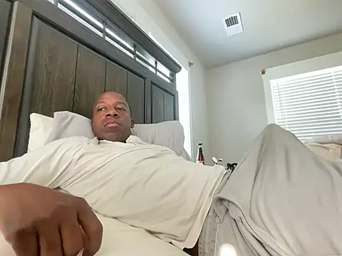 ExtremelyBlessedView1 online show from May 19, 2026, 12:44 pm