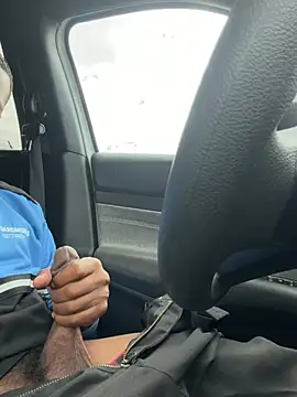 Snapshot of chase_cash chatting on June 14, 2026, 8:11 pm chase cash online show from June 14, 2026, 8:11 pm
