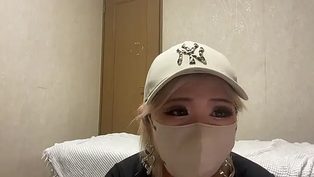 k 0404 online show from June 24, 2026, 1:54 pm