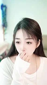 singer-wenwan online show from June 4, 2026, 10:32 am