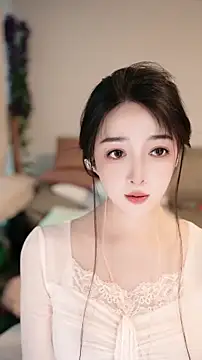 singer-wenwan online show from June 7, 2026, 10:30 am