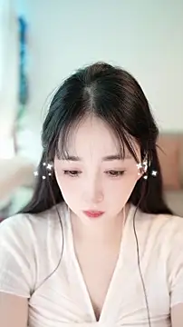 singer-wenwan online show from June 14, 2026, 10:06 am
