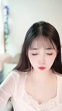 singer-wenwan online show from June 16, 2026, 10:07 am