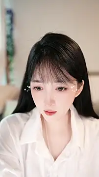 singer-wenwan online show from June 17, 2026, 10:06 am