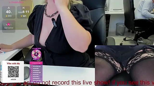 Snapshot of squirt_milf_viktoria chatting on June 2, 2026, 10:28 am squirt milf viktoria online show from June 2, 2026, 10:28 am