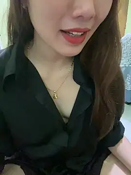 Snapshot of Rio210_sex chatting on July 2, 2026, 5:57 am Rio210 sex online show from July 2, 2026, 5:57 am