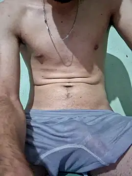 Boyynovinho online show from May 10, 2026, 5:18 pm