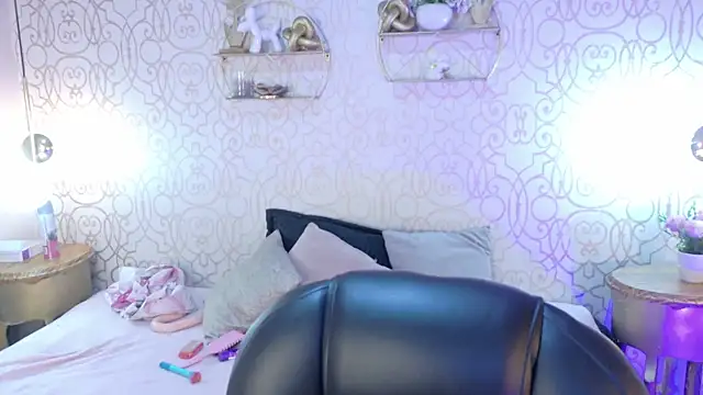 Snapshot of zoeecarter_ chatting on May 21, 2026, 11:50 am zoeecarter online show from May 21, 2026, 11:50 am