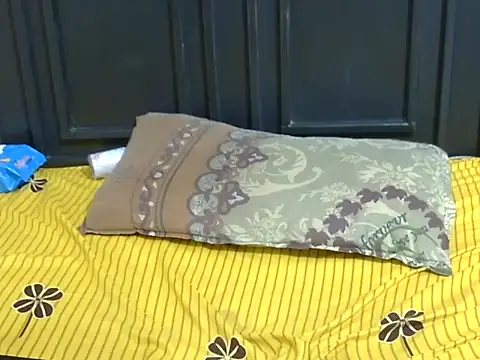 murumwa online show from June 12, 2026, 4:39 pm