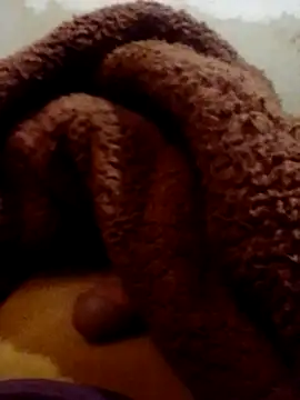 Snapshot of luisinhho chatting on August 6, 2026, 7:16 pm luisinhho online show from August 6, 2026, 7:16 pm