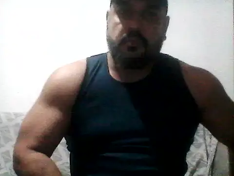 Snapshot of stallony chatting on May 15, 2026, 4:52 am stallony online show from May 15, 2026, 4:52 am