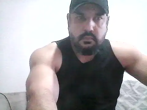 Snapshot of stallony chatting on June 4, 2026, 2:12 pm stallony online show from June 4, 2026, 2:12 pm