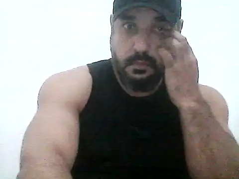 Snapshot of stallony chatting on June 5, 2026, 6:24 pm stallony online show from June 5, 2026, 6:24 pm