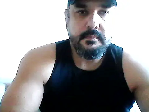 Snapshot of stallony chatting on June 7, 2026, 4:22 pm stallony online show from June 7, 2026, 4:22 pm