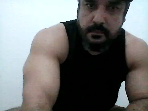 Snapshot of stallony chatting on June 9, 2026, 8:42 pm stallony online show from June 9, 2026, 8:42 pm
