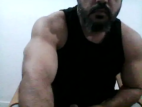 Snapshot of stallony chatting on June 21, 2026, 2:25 am stallony online show from June 21, 2026, 2:25 am