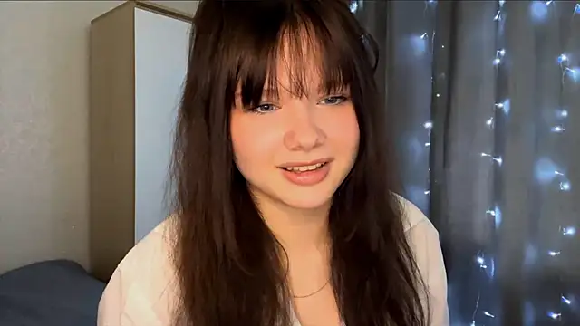 Snapshot of EmilyMercurial chatting on June 12, 2026, 8:46 am EmilyMercurial online show from June 12, 2026, 8:46 am