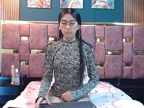 Snapshot of _aranza23 chatting on May 15, 2026, 12:01 pm aranza23 online show from May 15, 2026, 12:01 pm