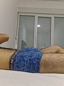 kurdishboy69 online show from June 9, 2026, 11:16 pm