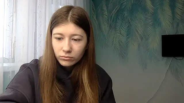 ZonaStookey online show from May 8, 2026, 5:57 am