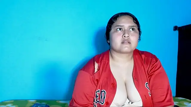 Snapshot of xxxsarahot250316 chatting on May 25, 2026, 6:36 pm xxxsarahot250316 online show from May 25, 2026, 6:36 pm