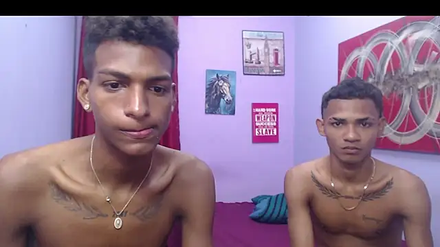 Snapshot of black_twinks chatting on May 25, 2026, 1:50 pm black twinks online show from May 25, 2026, 1:50 pm