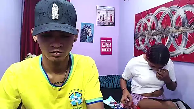 Snapshot of black_twinks chatting on June 28, 2026, 2:06 am black twinks online show from June 28, 2026, 2:06 am