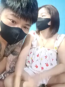 babylinhhot online show from July 9, 2026, 2:54 pm