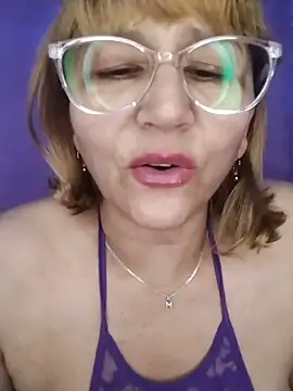 Snapshot of vitaminafranccesca chatting on June 7, 2026, 4:27 am vitaminafranccesca online show from June 7, 2026, 4:27 am