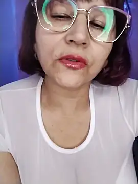 Snapshot of vitaminafranccesca chatting on June 26, 2026, 4:28 am vitaminafranccesca online show from June 26, 2026, 4:28 am