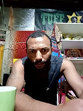 Camodick online show from November 23, 2025, 10:09 pm