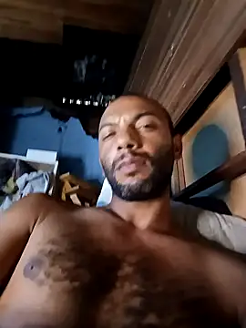 Camodick online show from December 18, 2025, 10:21 am