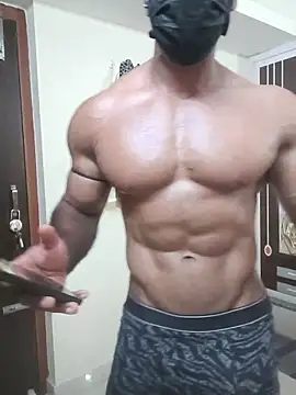Snapshot of freakinsexy chatting on June 17, 2026, 6:38 am freakinsexy online show from June 17, 2026, 6:38 am