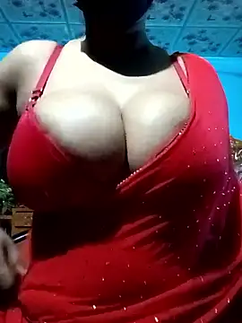 Snapshot of Safiyaaajj chatting on June 16, 2026, 9:34 am Safiyaaajj online show from June 16, 2026, 9:34 am