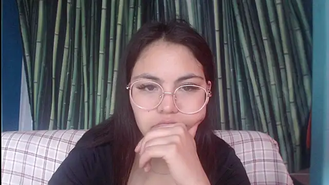 Anda here online show from May 29, 2026, 1:58 am