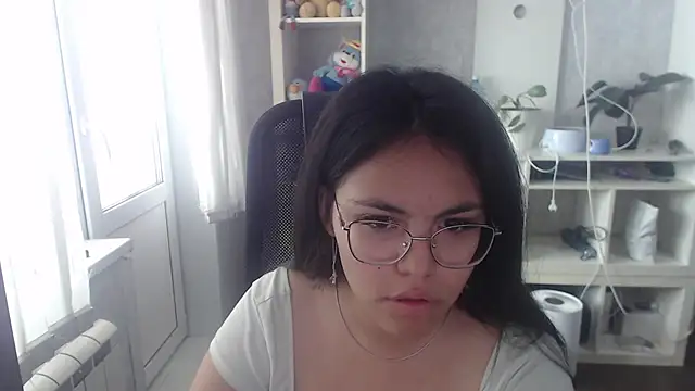 Anda here online show from June 27, 2026, 3:11 am
