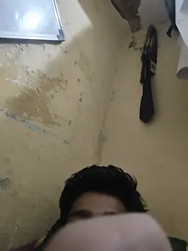your shezada online show from June 2, 2026, 5:20 am