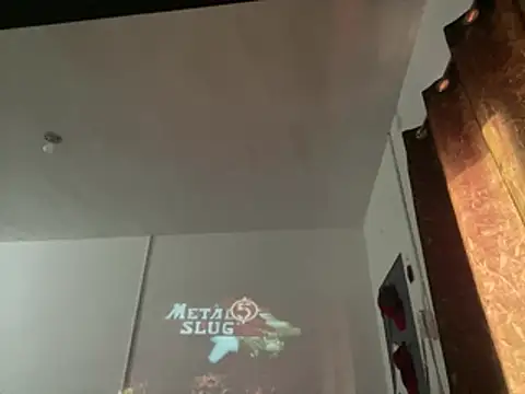 ironDickJ online show from May 7, 2026, 10:42 am