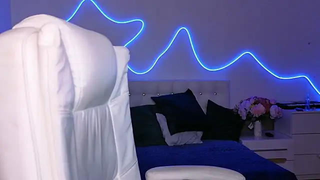 Snapshot of MaddiePerez chatting on June 4, 2026, 4:13 pm MaddiePerez online show from June 4, 2026, 4:13 pm