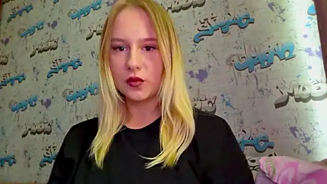 LidaRutten online show from May 12, 2026, 1:08 pm