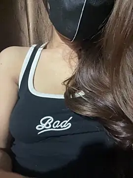suzy sexywet online show from June 20, 2026, 6:05 am